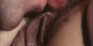 Vanessa Del Rio - Sin of Lust (Hot Wife Rio)