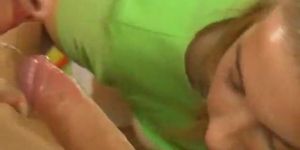 beautiful russian babes fuck old man