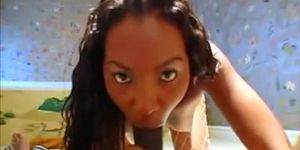 The Lovely Roxy Reynolds (Evelyn Carson)