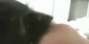 Isabella Kaif Getting Shagged