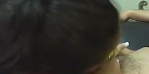 Huge Titted Arab Babe Adara