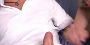 Bareback  Bisex  Lovers