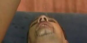 Piss: Peeing 2