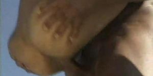 German Skinny Cute Teen Fucking Dream
