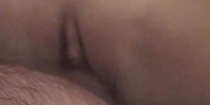 homemade amateur couple facial cumshot