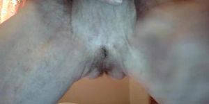 no cock - video 1