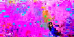 Kate Jones - video 1