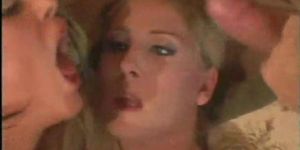 isabel ice & michelle b (Michelle B., Michelle Barrett, Michelle Louise)