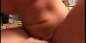 Amateur Teens Swedish Threesome