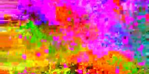 tease - video 3