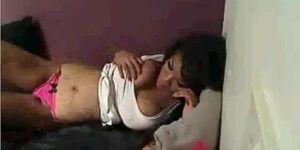 STACEY HARVEY UK SLUT GF (Channelle Hatton, Monika Benz)