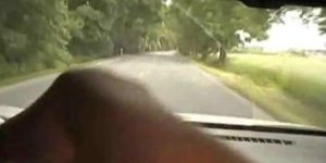 GAYPUBLICHARDCORE - Amateur boy street fuck