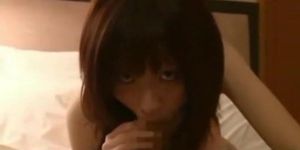 Mosaic: 2010 Top 10 japanese hot AV girl 2nd