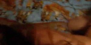 blonde sexy amateur wife fucking homemade
