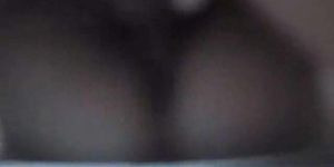 hot asian korean couple homemade