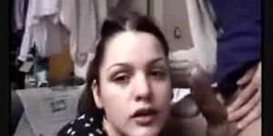 Fucking Porn Video