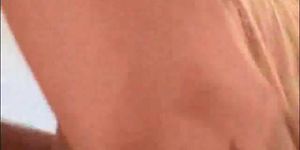 Ashlynn Brooke Cumshot Compilation Part 03