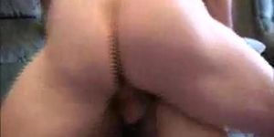 Amateur 17
