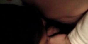 CUMONWIVES - Amateur MILFs facial compilation