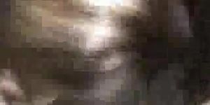 Amateur 39