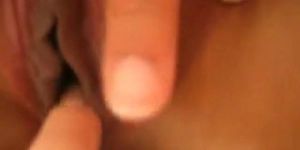 amateur asian creampie
