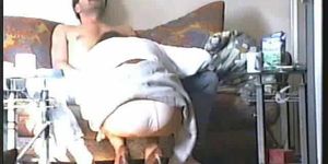 Mature amateur from croatia webcam fuck