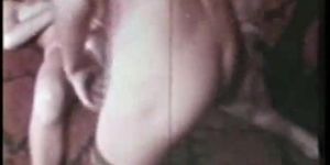 VinLes Boss's Wife Site Seer