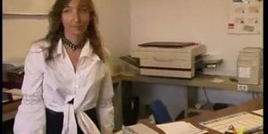 Italian Wife Fucked Hard Porcona