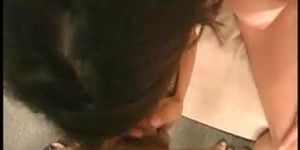 Gabriella - video 1
