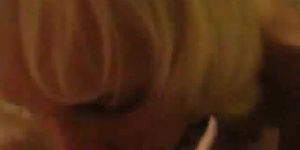 MY SLUTTY BITCH - Crazy Girlfriend Video