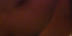 DAGFS - Russian teen learns how to give a blowjob