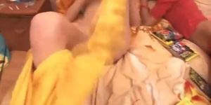 lezzies with fingers in her asshole
