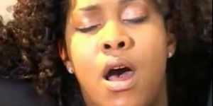 Chaka T (Chaka T.)