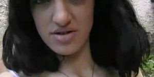 Italian Amateur Couple Coppia Ita - video 2