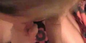 Young greek amateur homemade porn