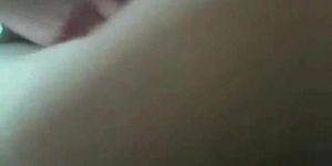 Beauty cute emo amateur teen is fucking and sucking (Beauty Dior)