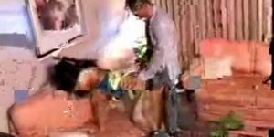 Asian amateur teen fuck white guy