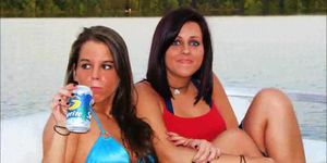 GIRLFRIENDFILES - No Sound: Real amateur Girlfriends