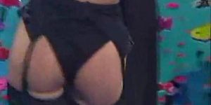 Tutti Frutti 2
