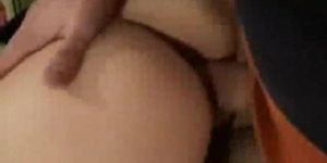 Real flexi doll sex
