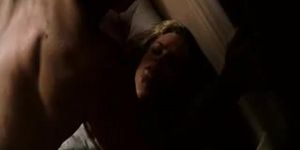 Elisabeth Shue Celeb (Elisabeth Dime)