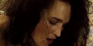Asslicking Woman 2
