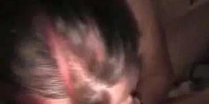 Nasty young hookup amateur teen webcam sex (Nestee Shy)