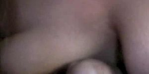 IPHONEGIRLS - A blonde teen and a penis