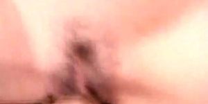 Italian Rehdead Amateur Fucked