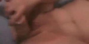 Valerie 37 years very wet Pussy Masturbation