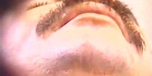 THE CLASSIC PORN - One dick and three juicy pussies (Isis Taylor)
