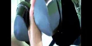 Blonde hookup german amateur teen homemade