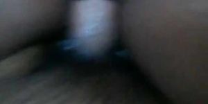 No Sound: Desi anamika