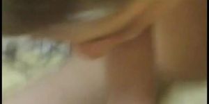 HOMEGROWNVIDEO - Point of View of Our after work Fuck